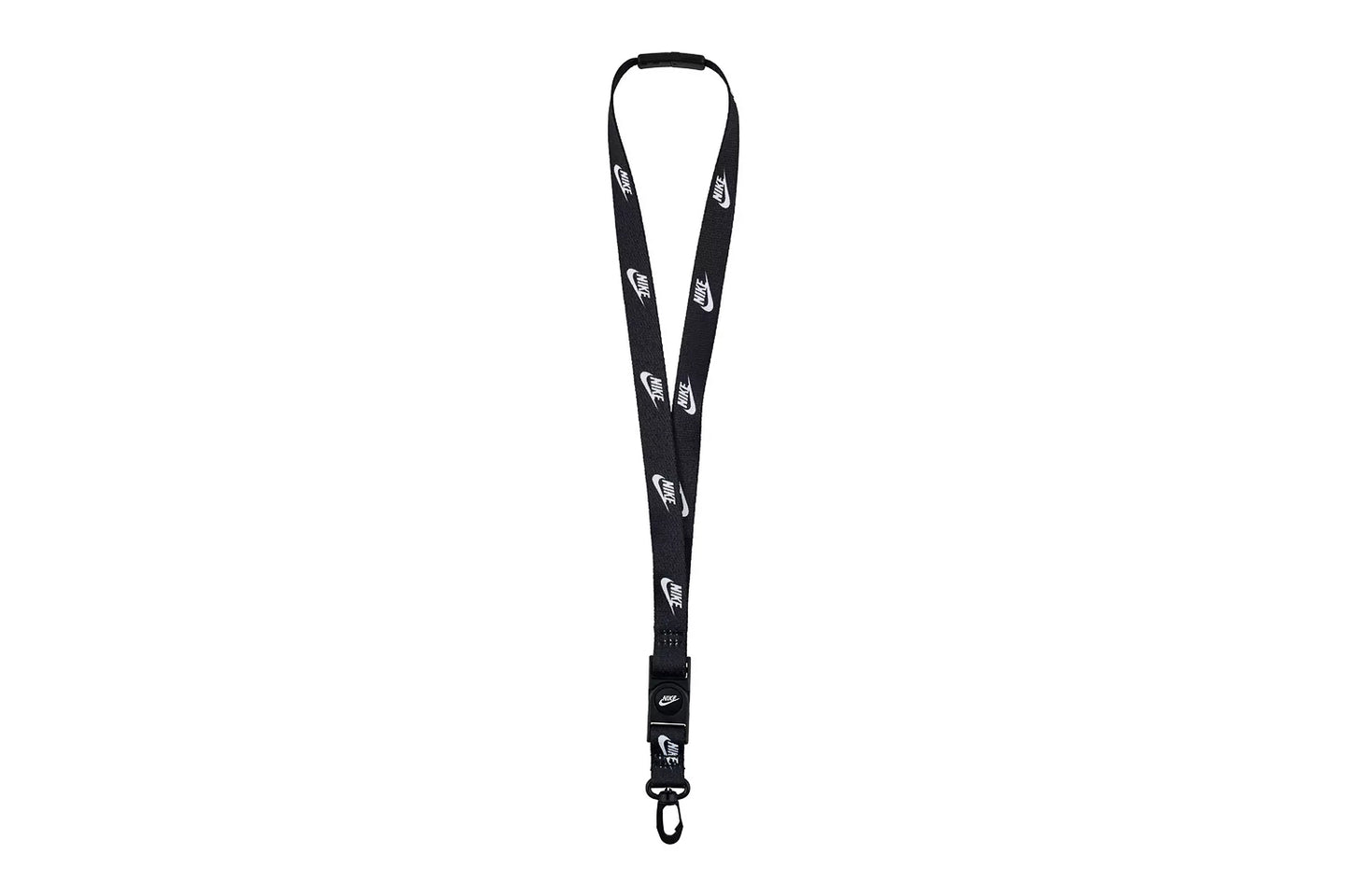 Club Standard Lanyard