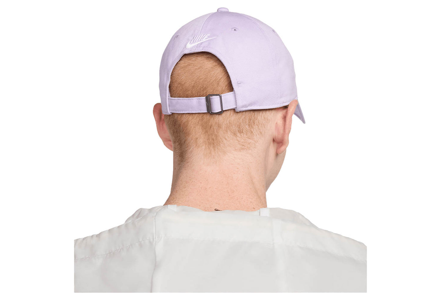 Club Unstructured Cap