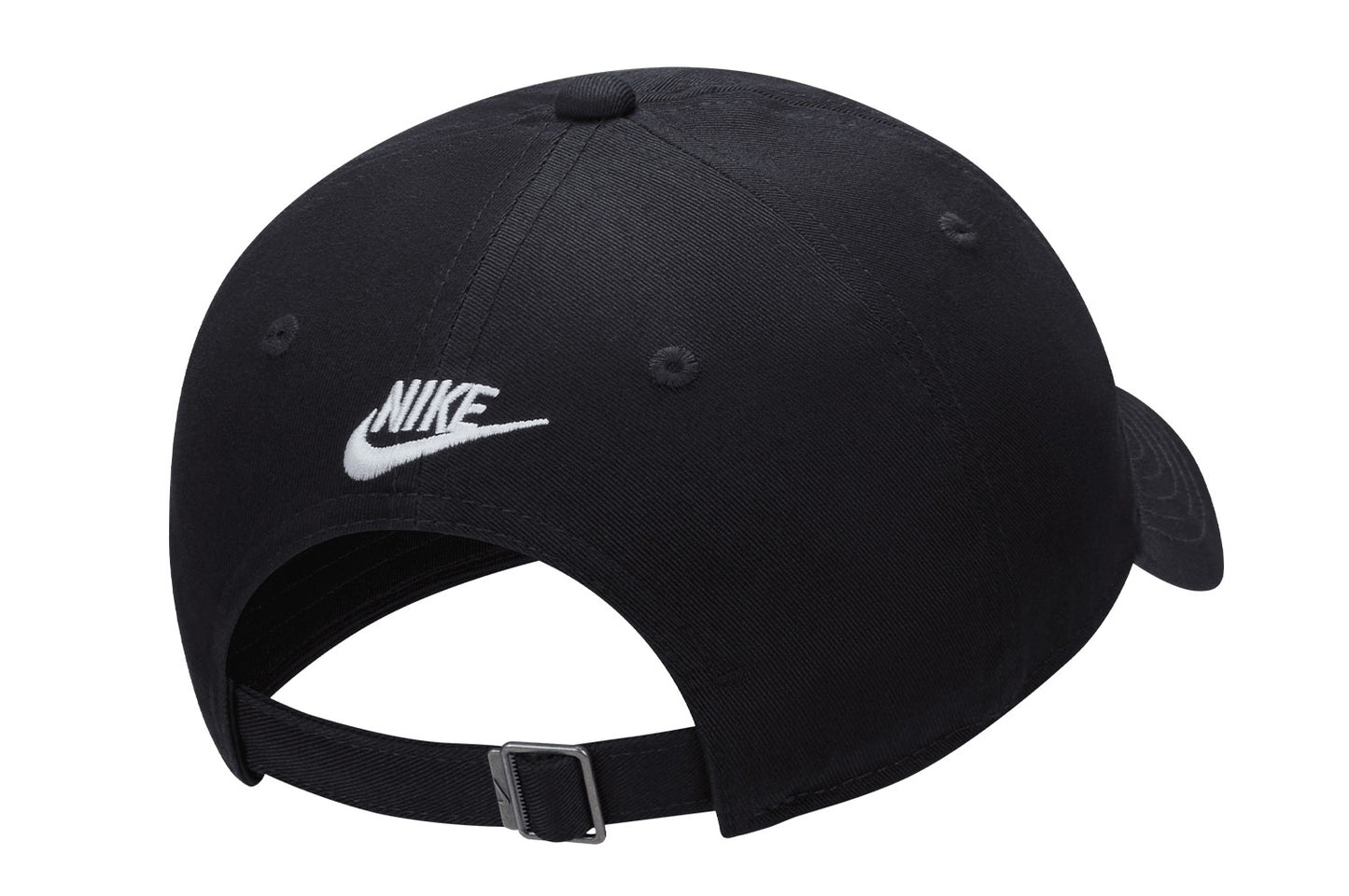 Club Unstructured Cap