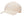 Club Unstructured Futura Wash Cap - Schrittmacher Shop
