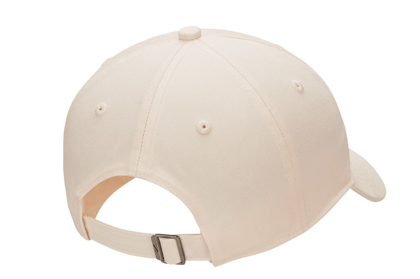 Club Unstructured Futura Wash Cap