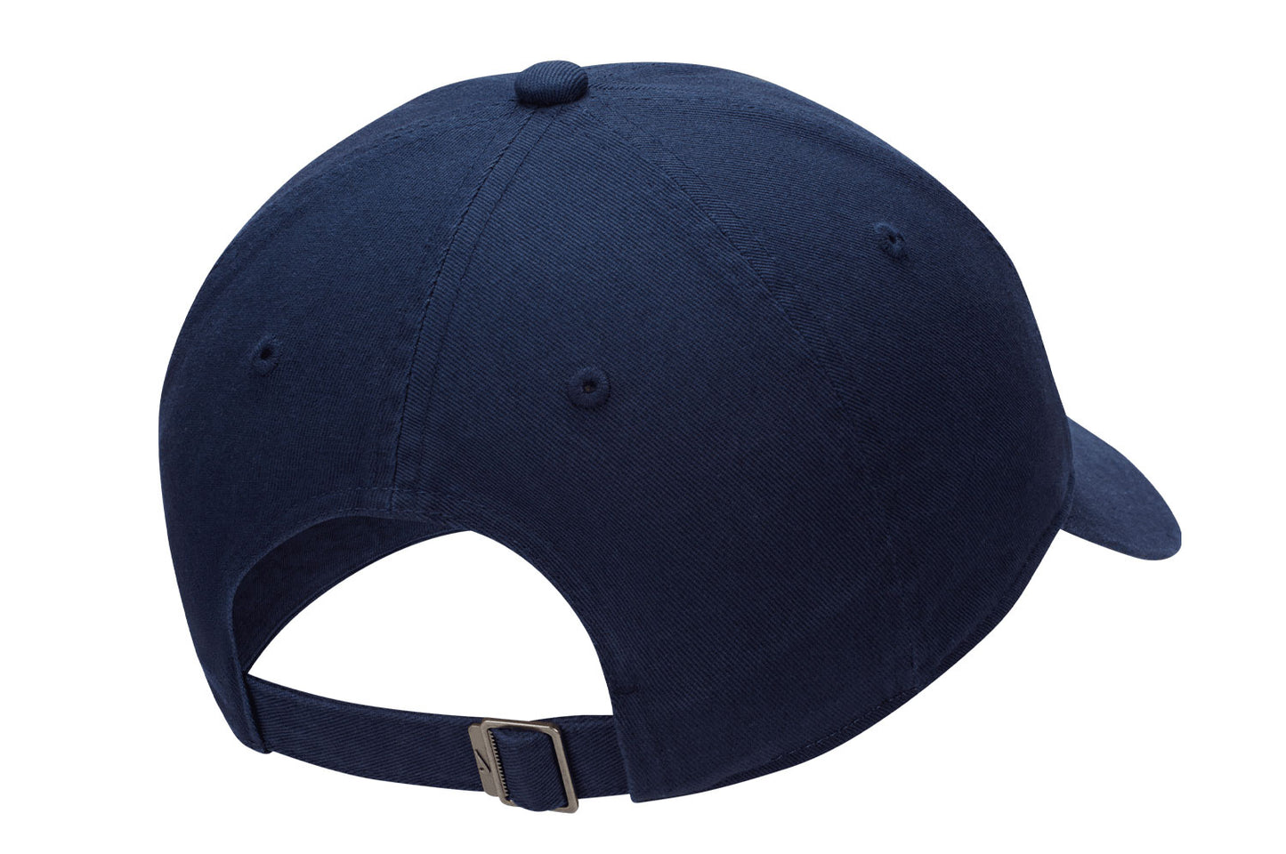 Club Unstructured Futura Wash Cap