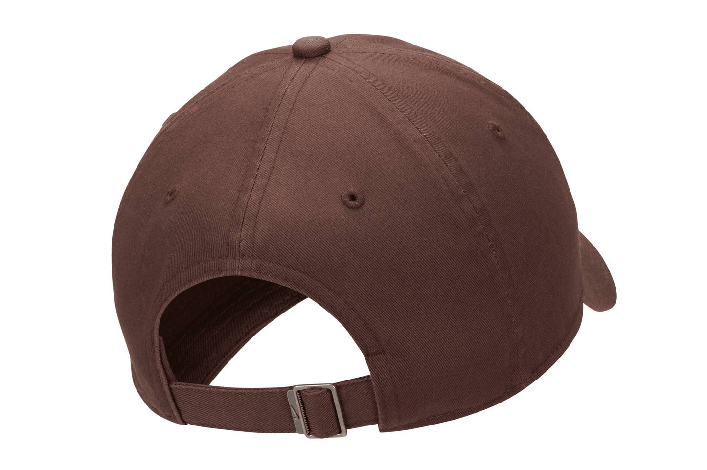 Club Unstructured Futura Wash Cap