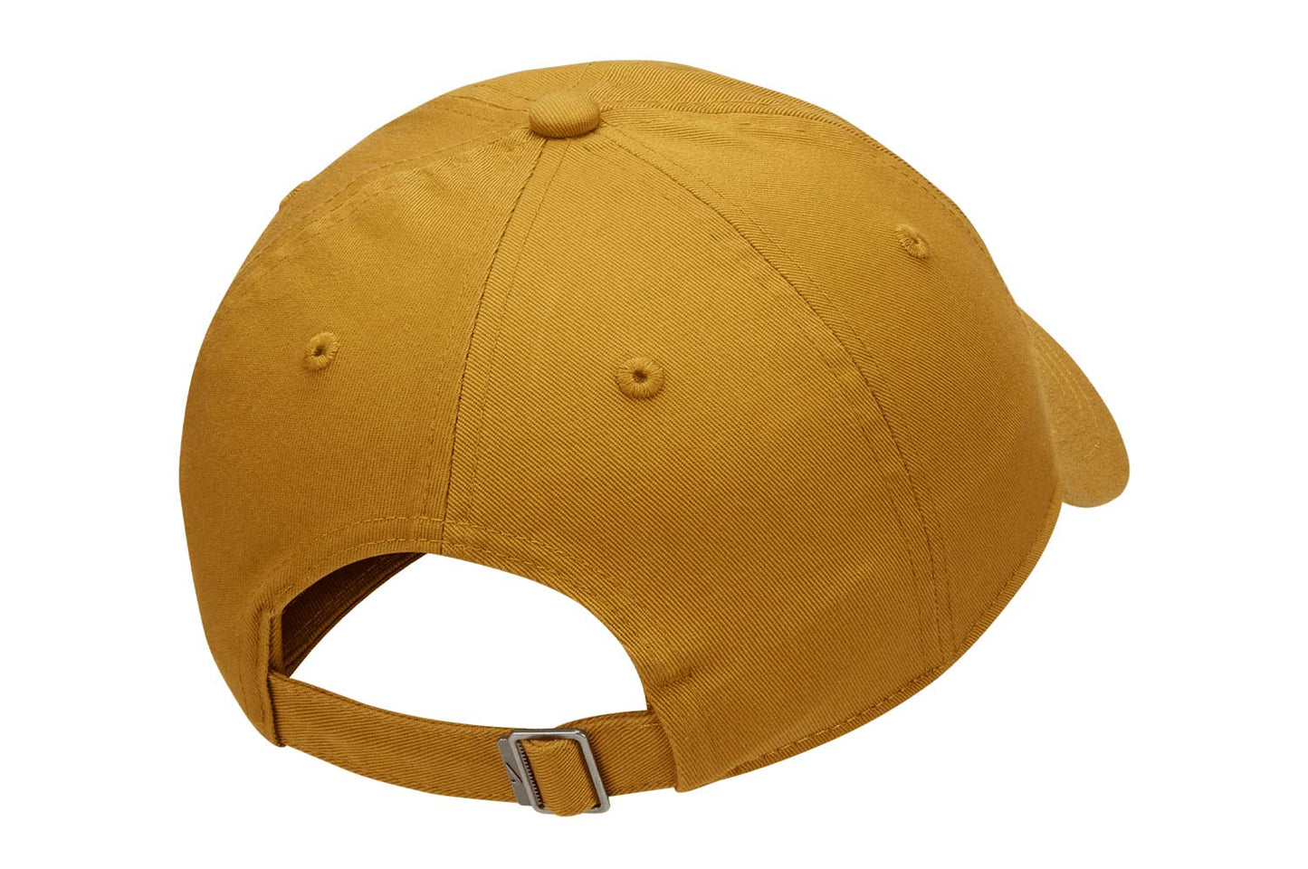 Club Unstructured Futura Wash Cap