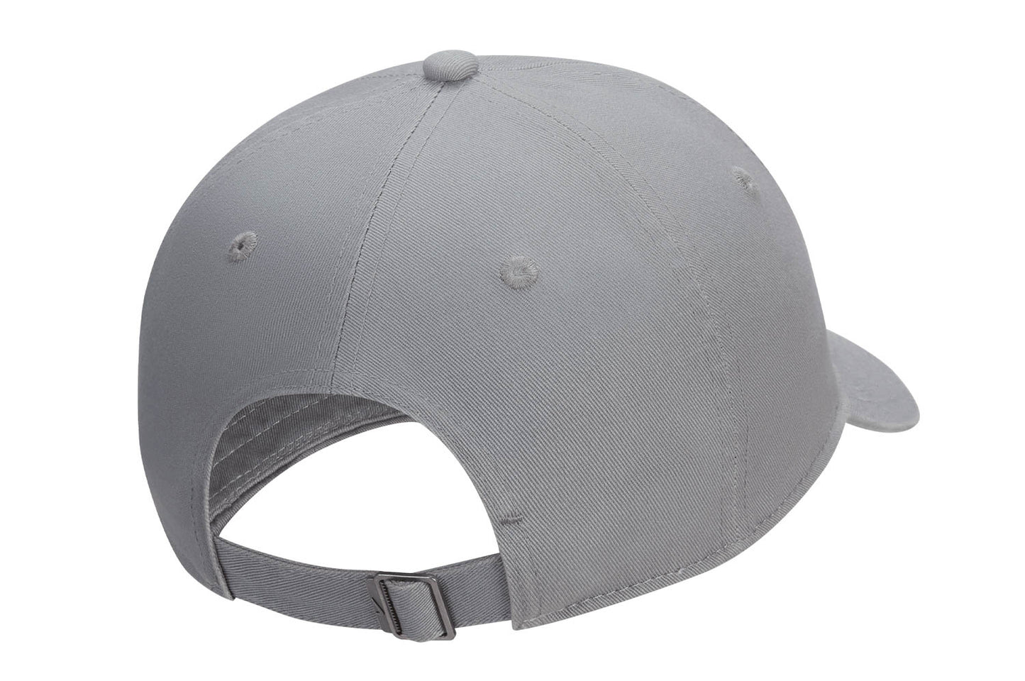 Club Unstructured Futura Wash Cap