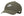 Club Unstructured Futura Wash Cap