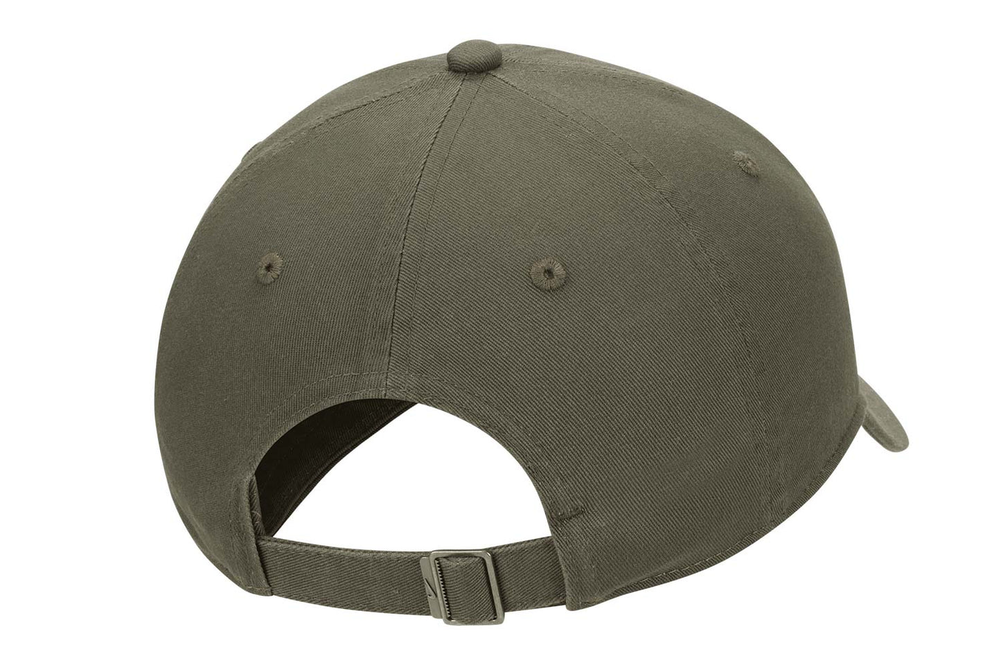 Club Unstructured Futura Wash Cap