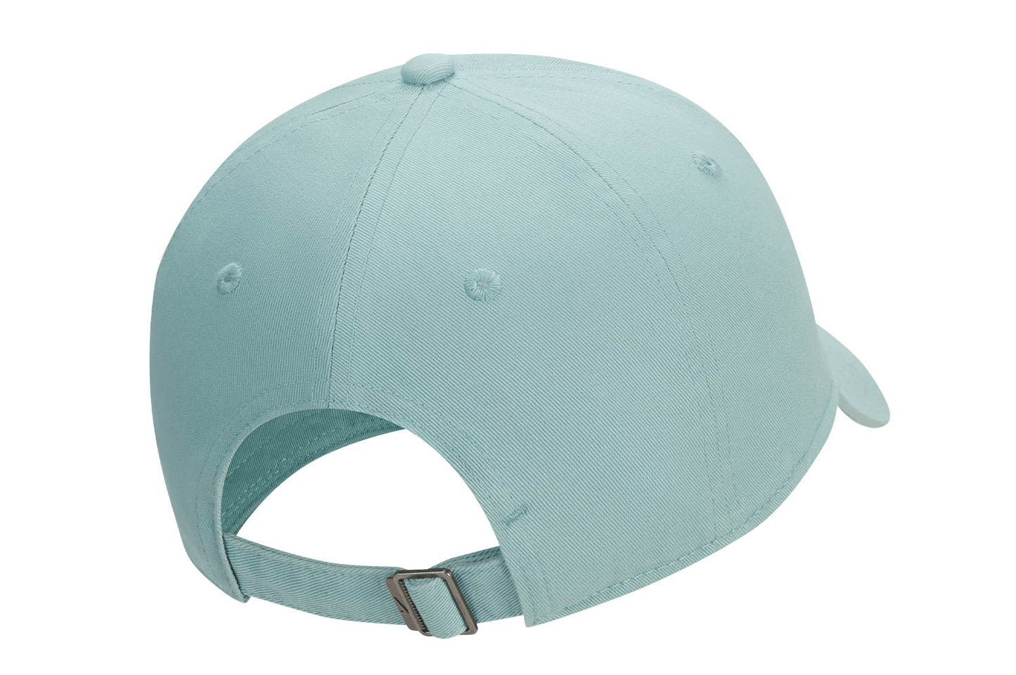 Club Unstructured Futura Wash Cap