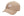 Club Unstructured Futura Wash Cap - Schrittmacher Shop