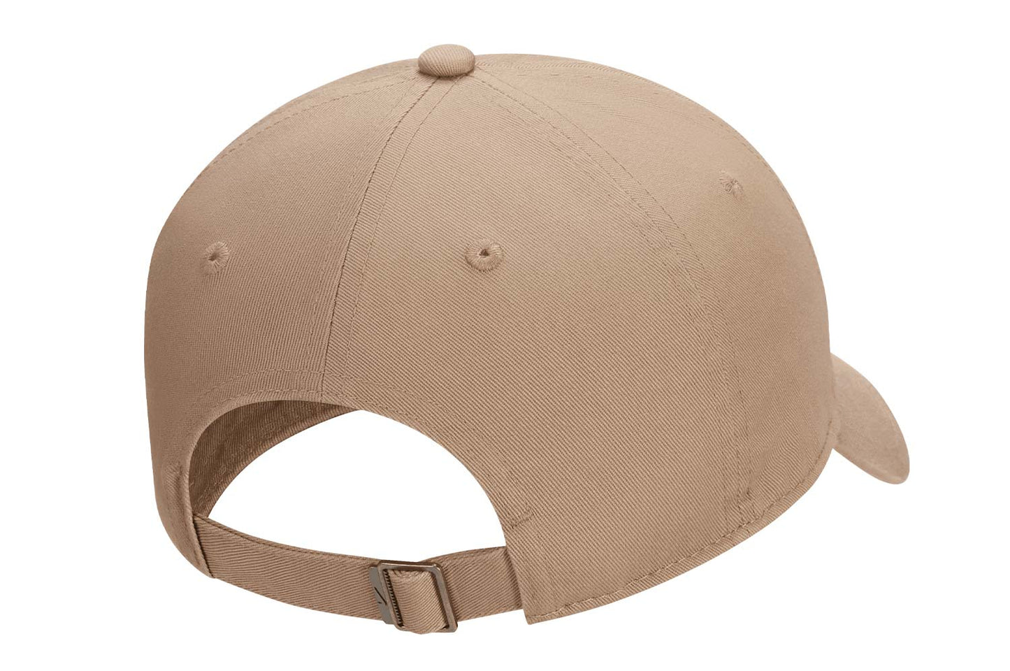 Club Unstructured Futura Wash Cap