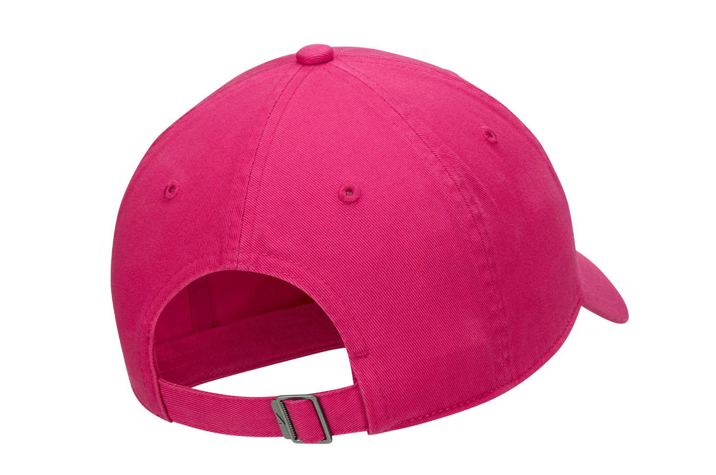 Club Unstructured Futura Wash Cap