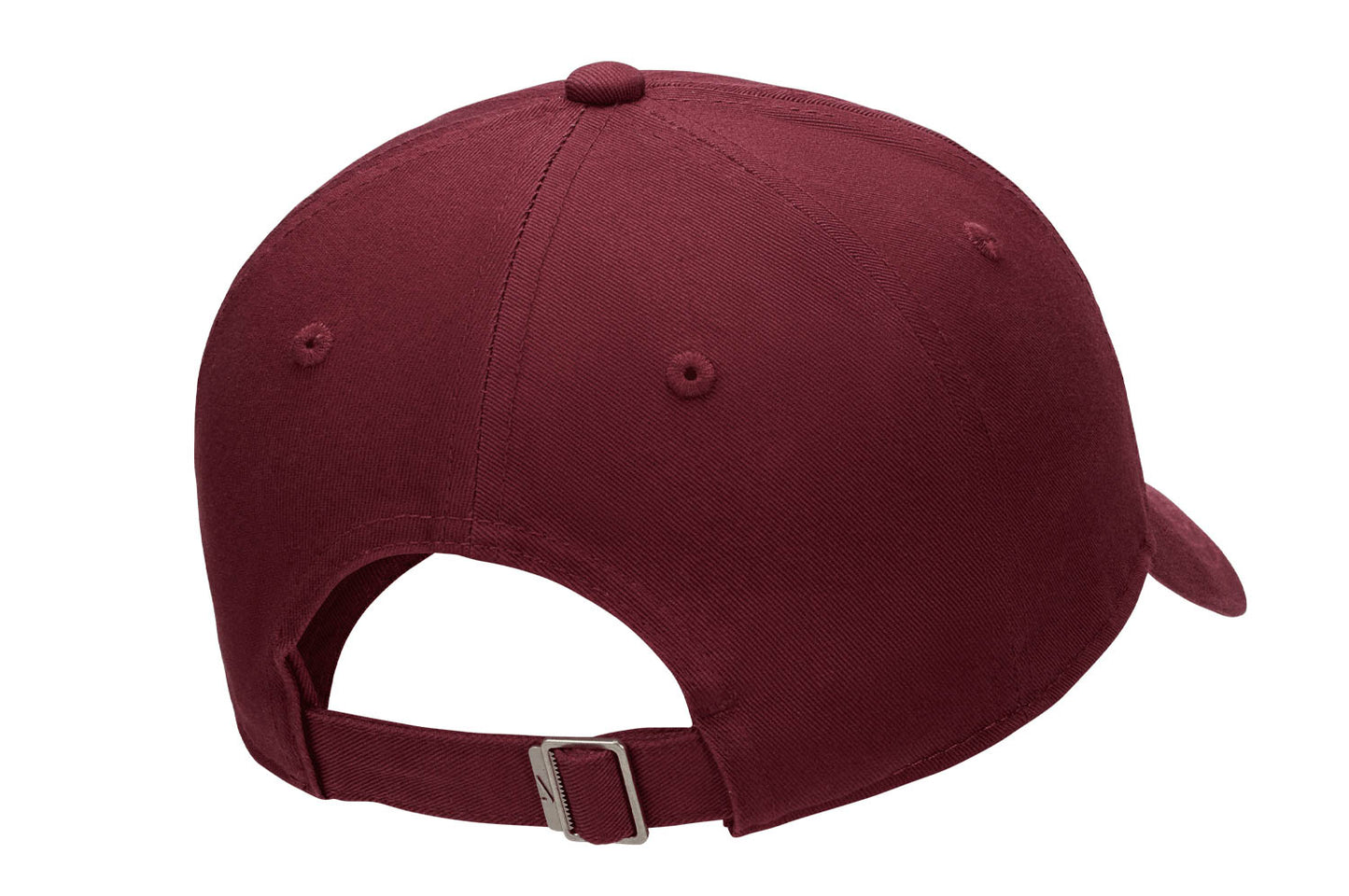 Club Unstructured Futura Wash Cap