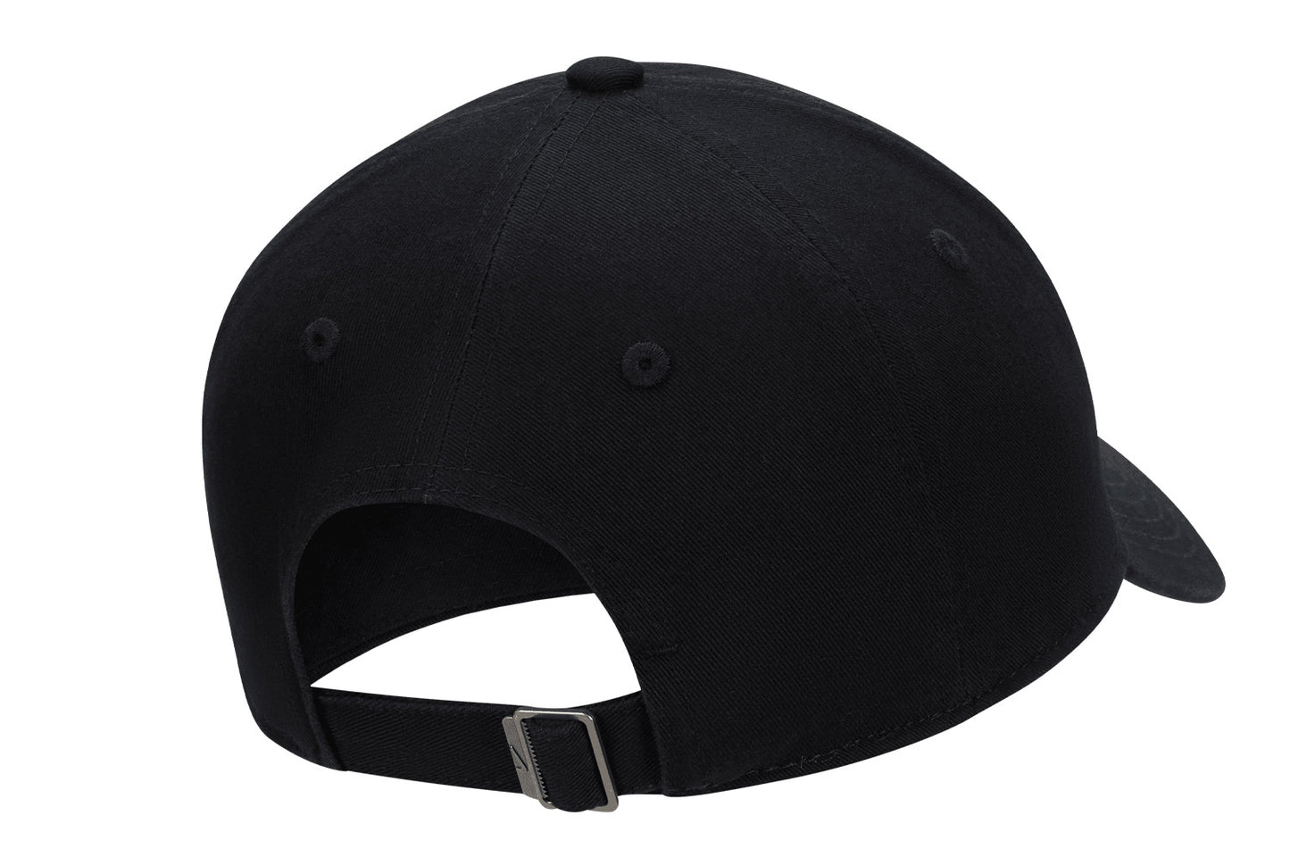 Club Unstructured Futura Wash Cap