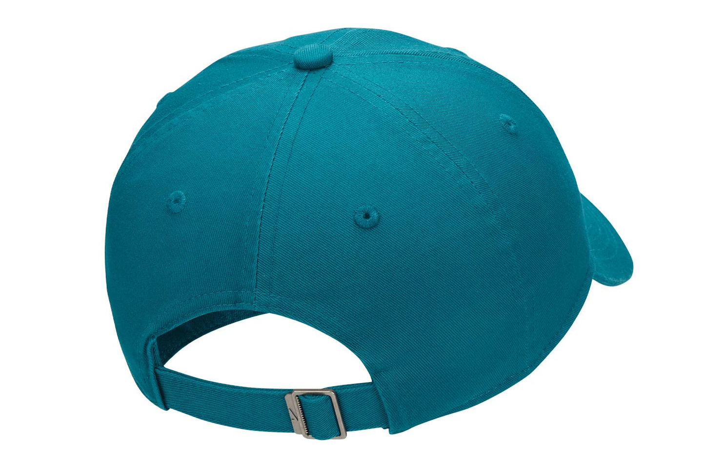 Club Unstructured Futura Wash Cap