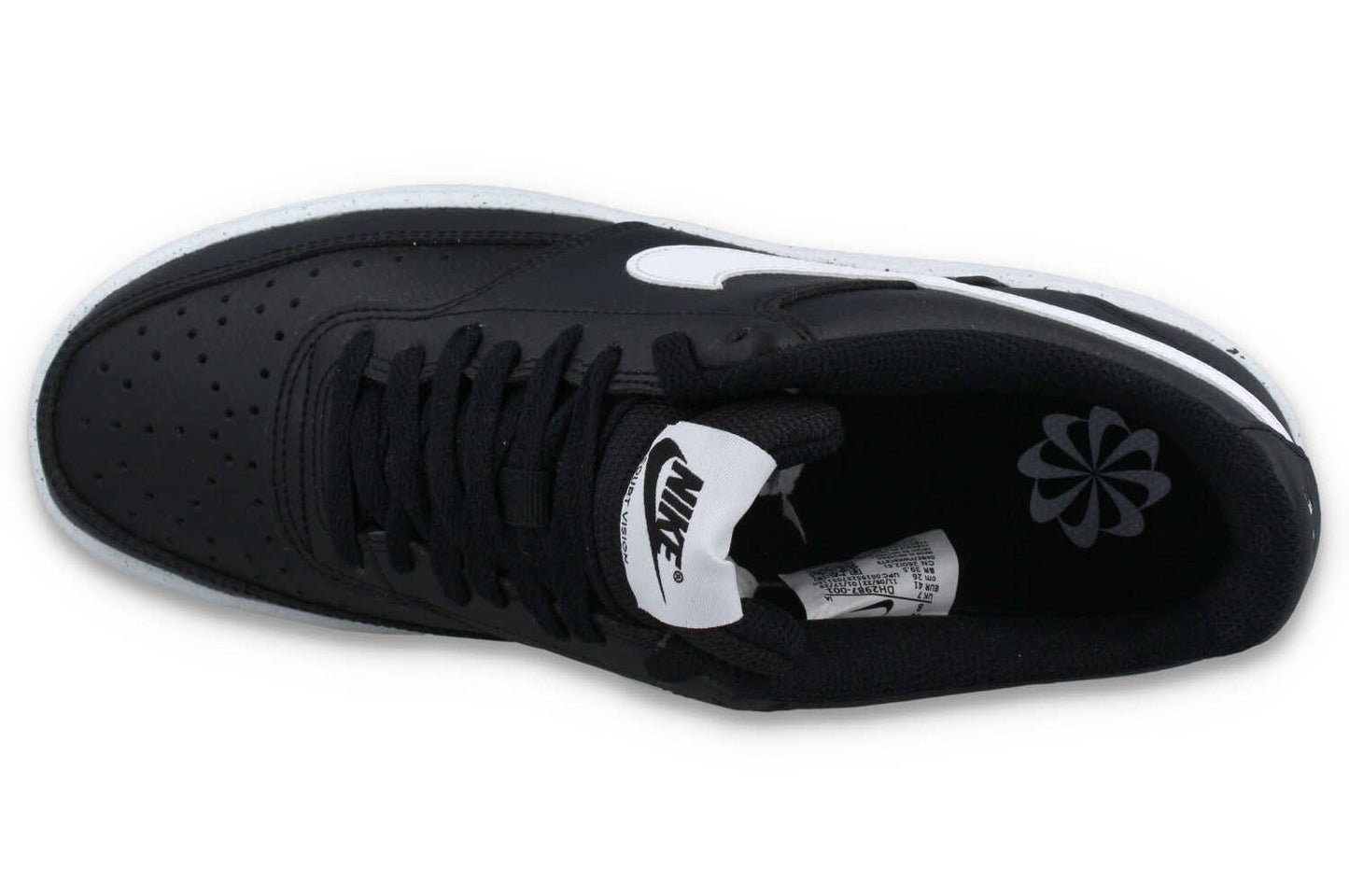 Court Vision Low Next Nature