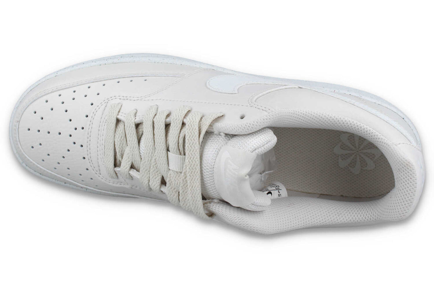 Court Vision Low Next Nature