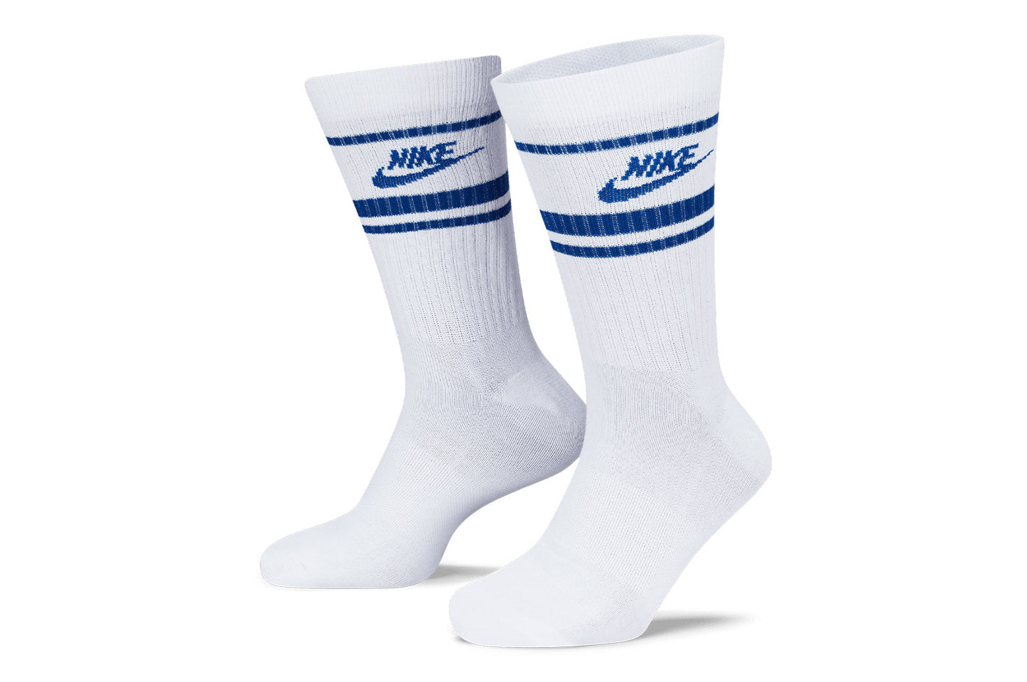 Dri-FIT Everyday Essential Socks (3 Paar)