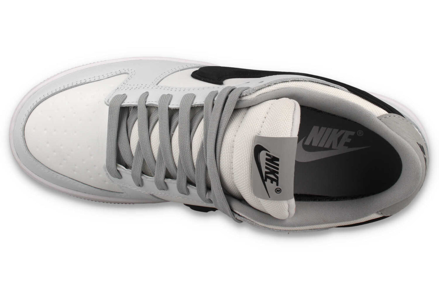 Dunk Low - GORE-TEX®