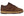 Dunk Low Retro Premium Cord