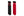 Everyday Essential Crew Socks - Schrittmacher Shop