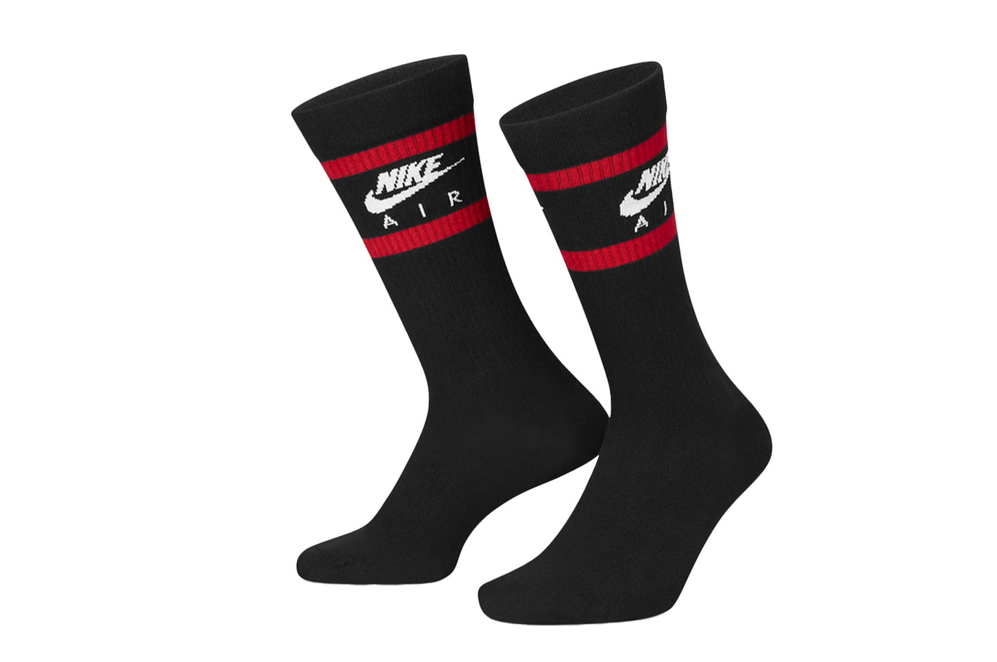 Everyday Essential Crew Socks