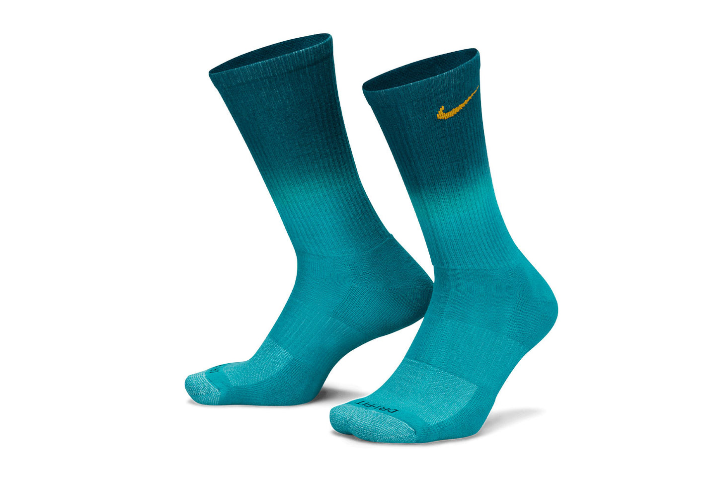 Everyday Plus Cushioned Crew Socks (2 Paar)