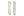 Everyday Plus Cushioned Tie-Dye Crew Socks (2 Pairs) - Schrittmacher Sneakerhandlung