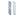Everyday Plus Cushioned Tie-Dye Crew Socks (2 Pairs) - Schrittmacher Shop