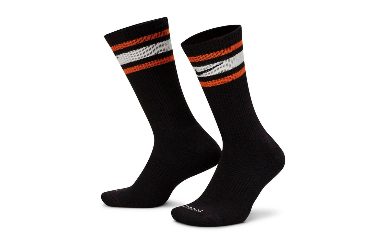 Everyday Plus Socks (3 Pair)
