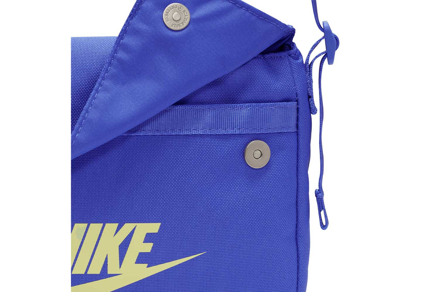 Futura 365 Womans Crossbody Bag (3L)