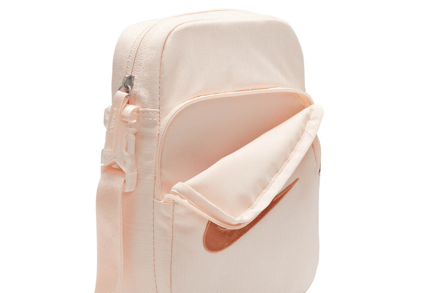 Heritage Crossbody Bag (4L)