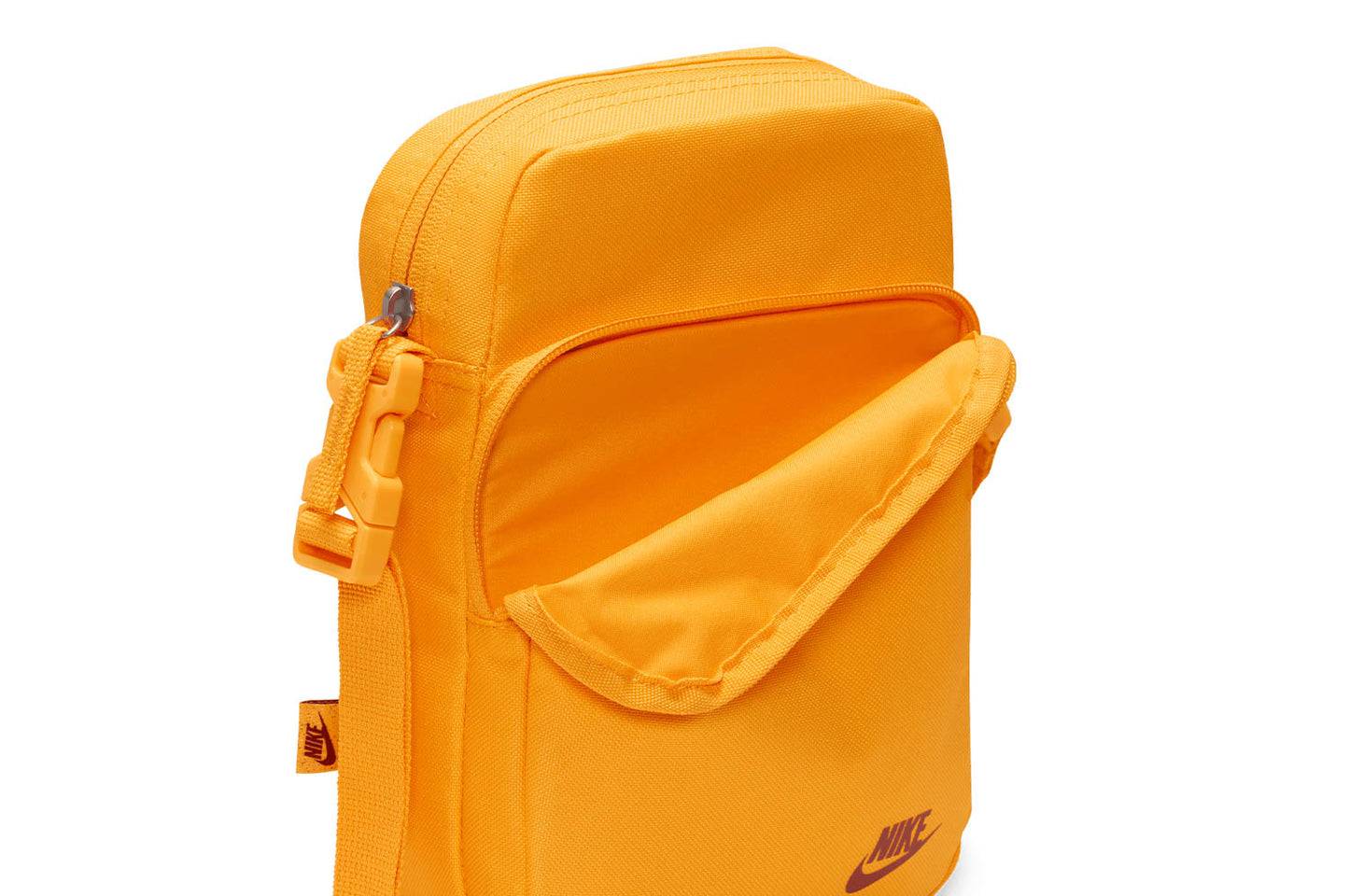 Heritage Crossbody Bag (4L)