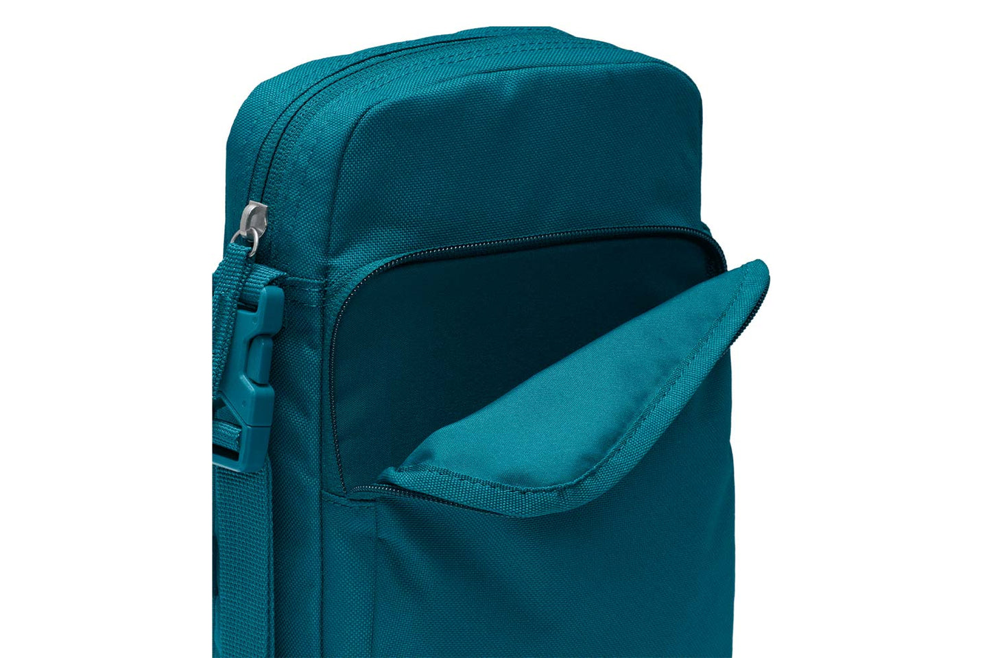 Heritage Crossbody Bag (4L)