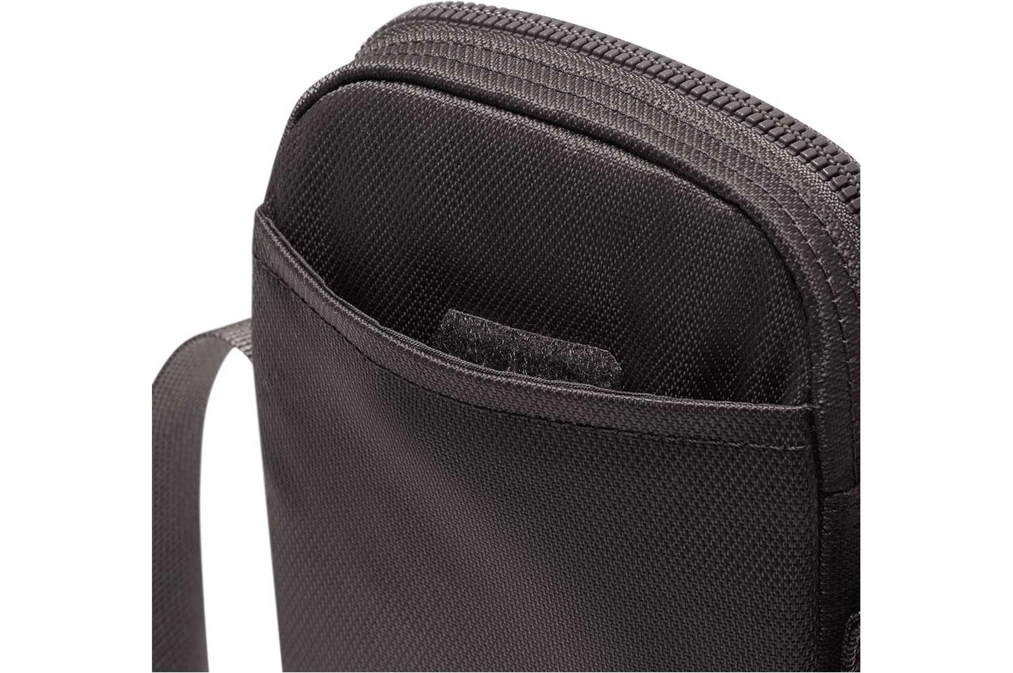 Heritage Crossbody Bag (small)