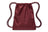 Heritage Drawstring Bag (13L) -  Heritage Drawstring Bag (13L) -