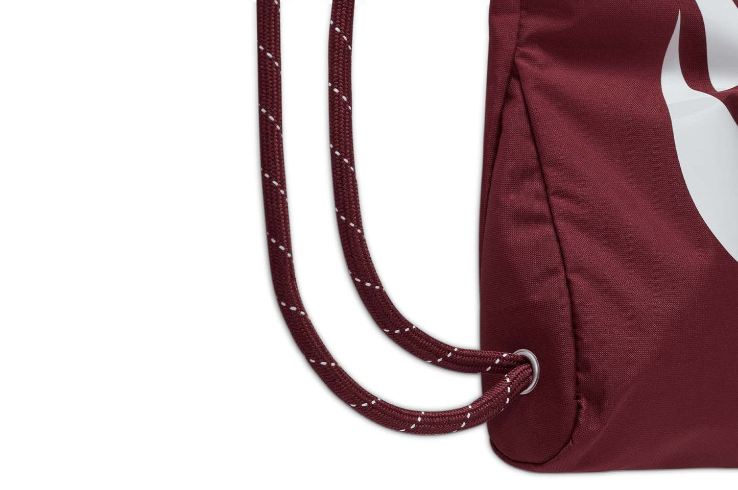 Heritage Drawstring Bag (13L)