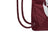 Heritage Drawstring Bag (13L) -  Heritage Drawstring Bag (13L) -