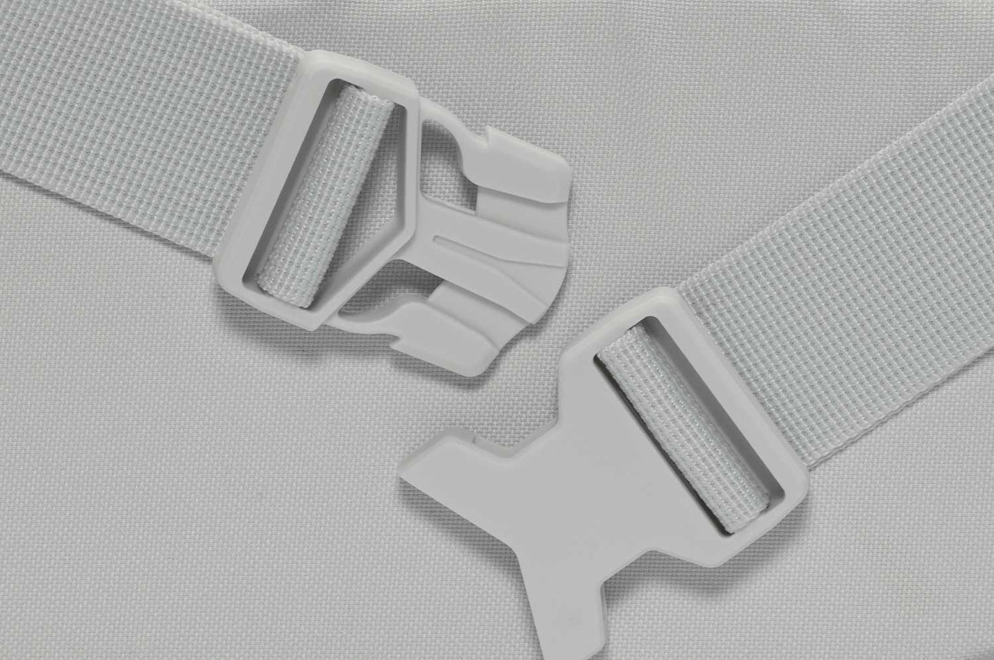 Heritage Waistpack (3l)