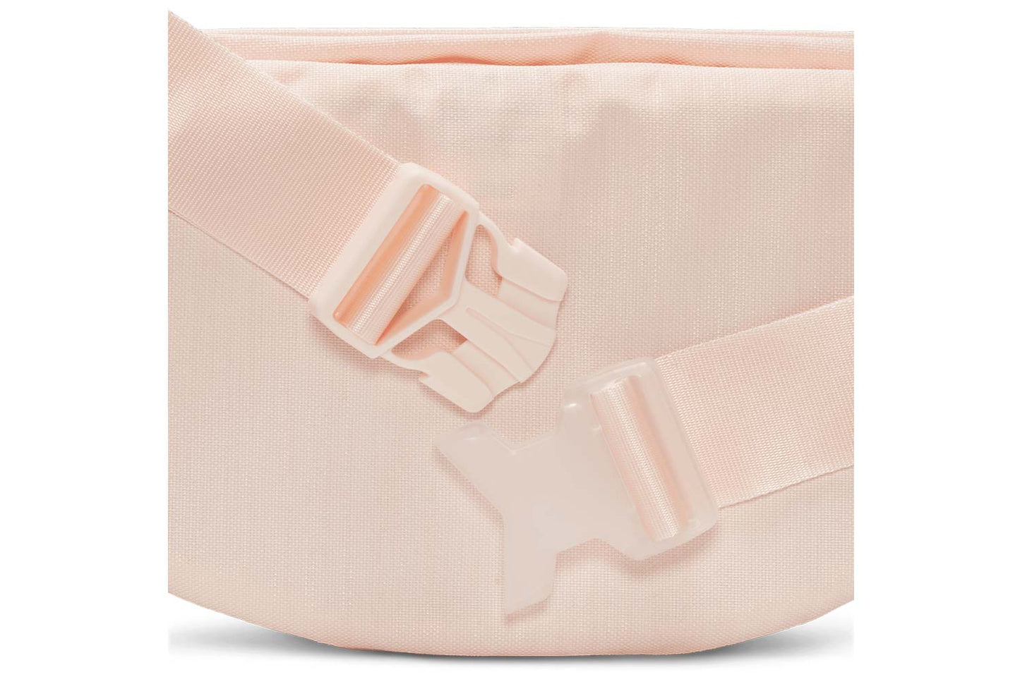 Heritage Waistpack (3l)