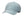 Heritage86 Nu Cap