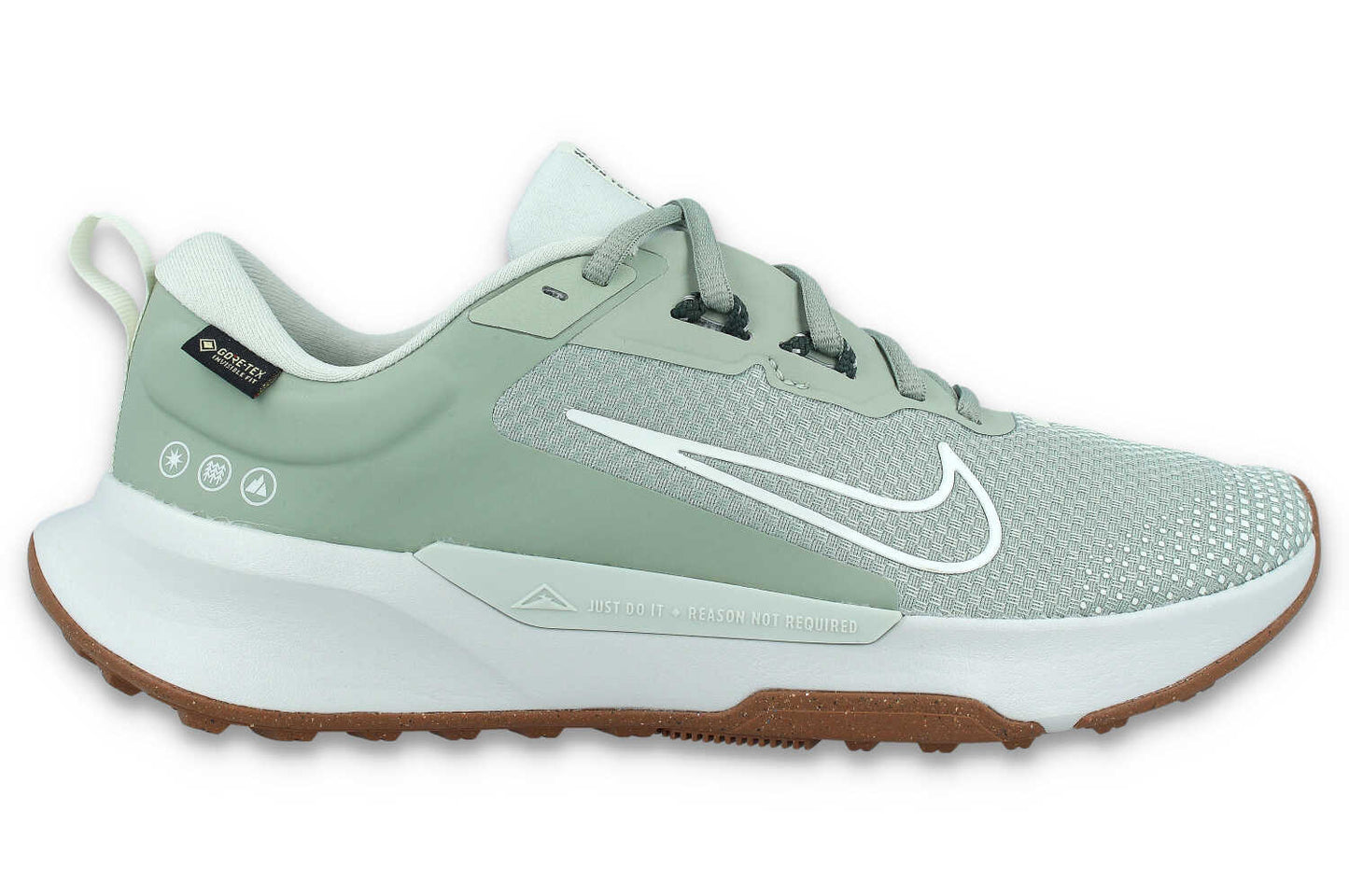 Juniper Trail 2 GORE-TEX®