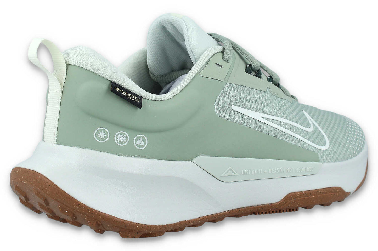 Juniper Trail 2 GORE-TEX®