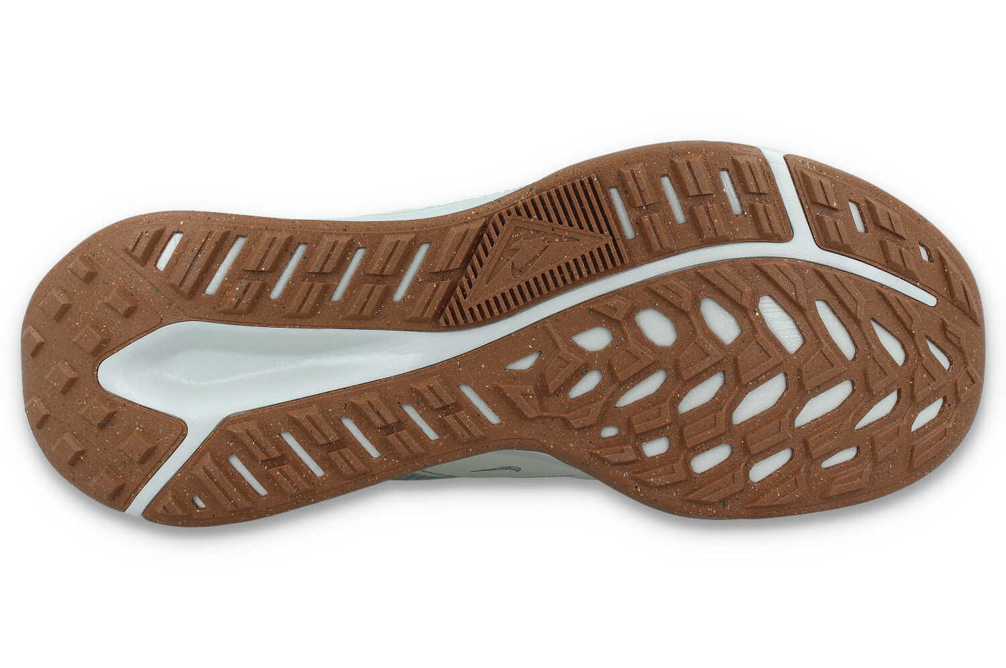 Juniper Trail 2 GORE-TEX®