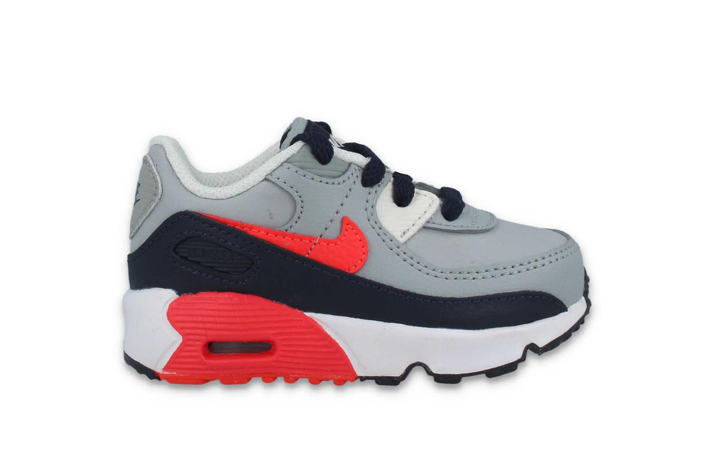 Kids Air Max 90 TD