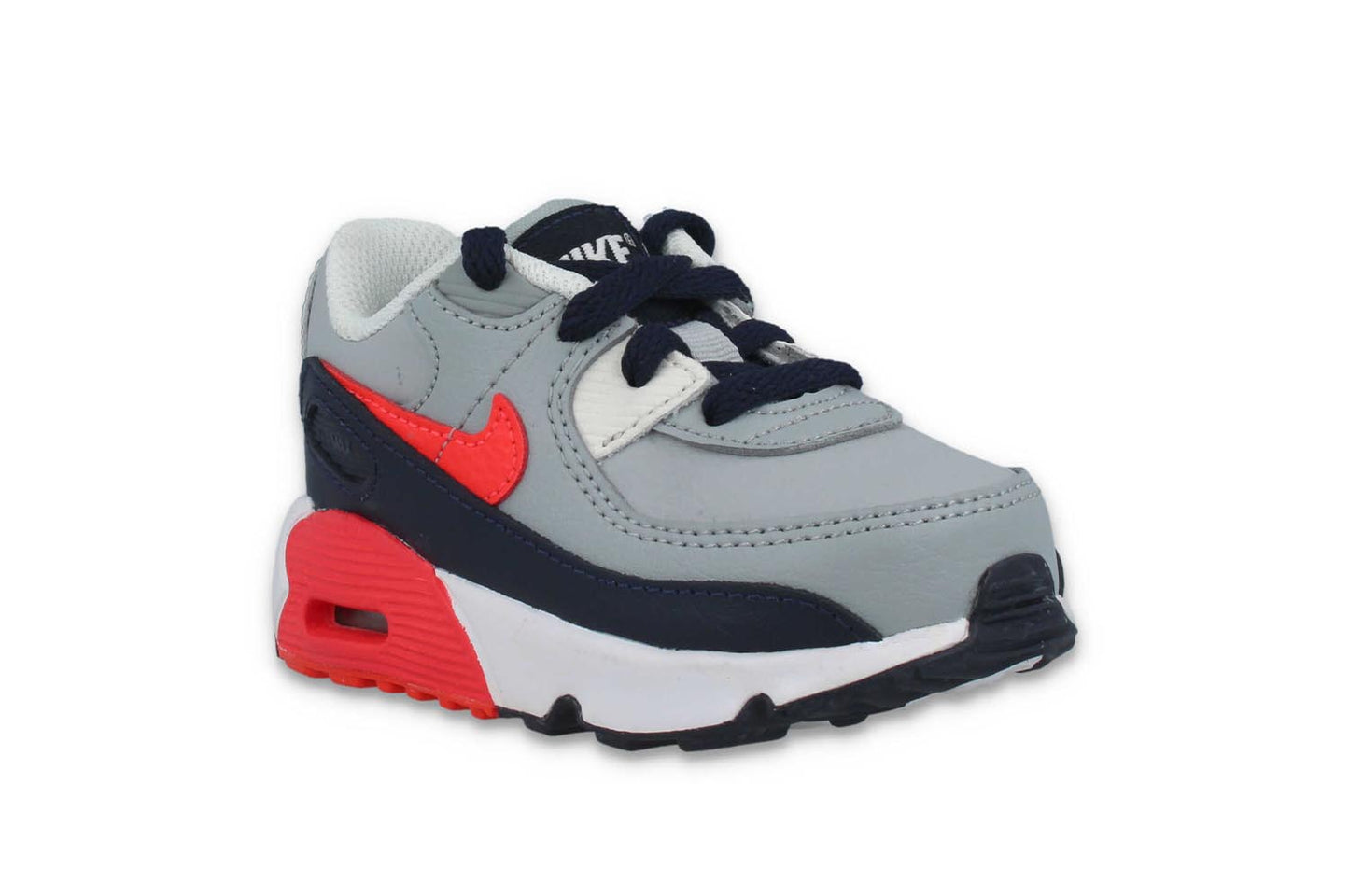 Kids Air Max 90 TD