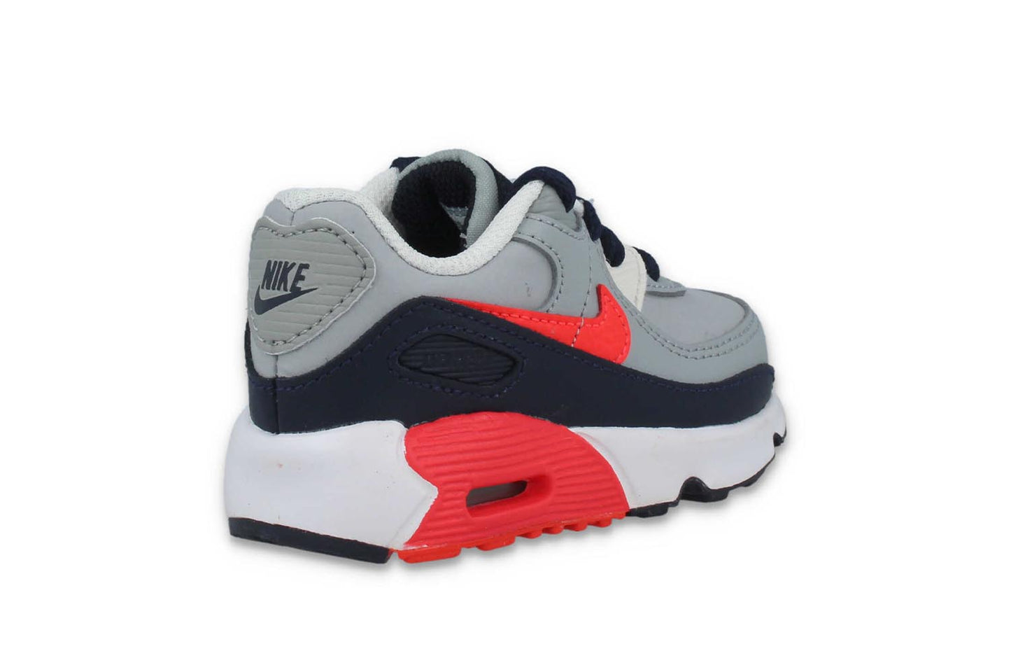 Kids Air Max 90 TD