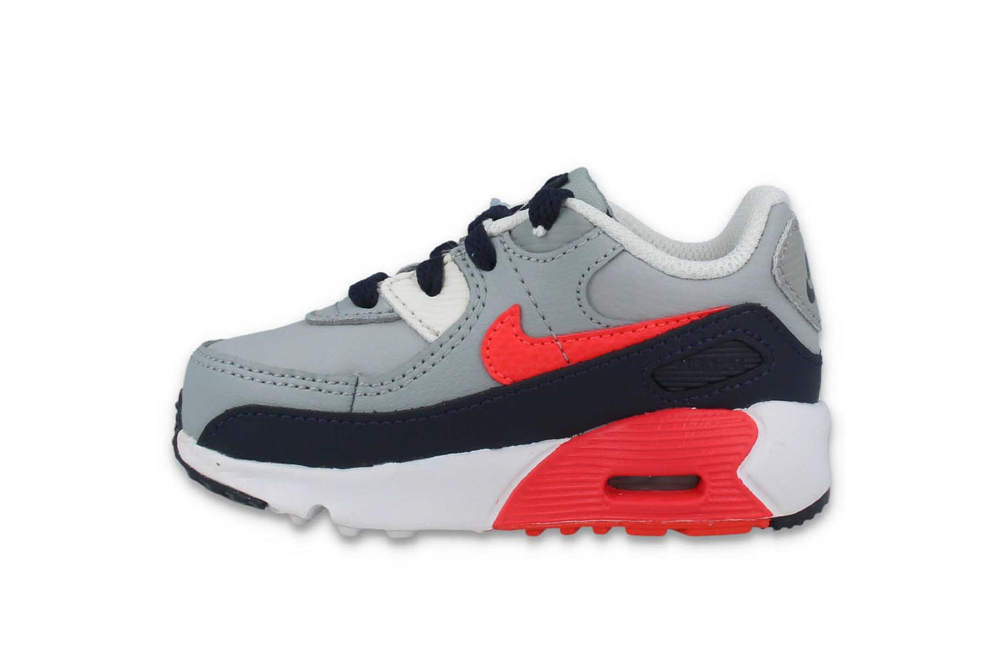 Kids Air Max 90 TD