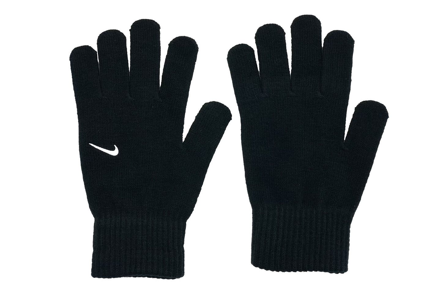 Knit Swoosh TG 3.0 Strickhandschuhe