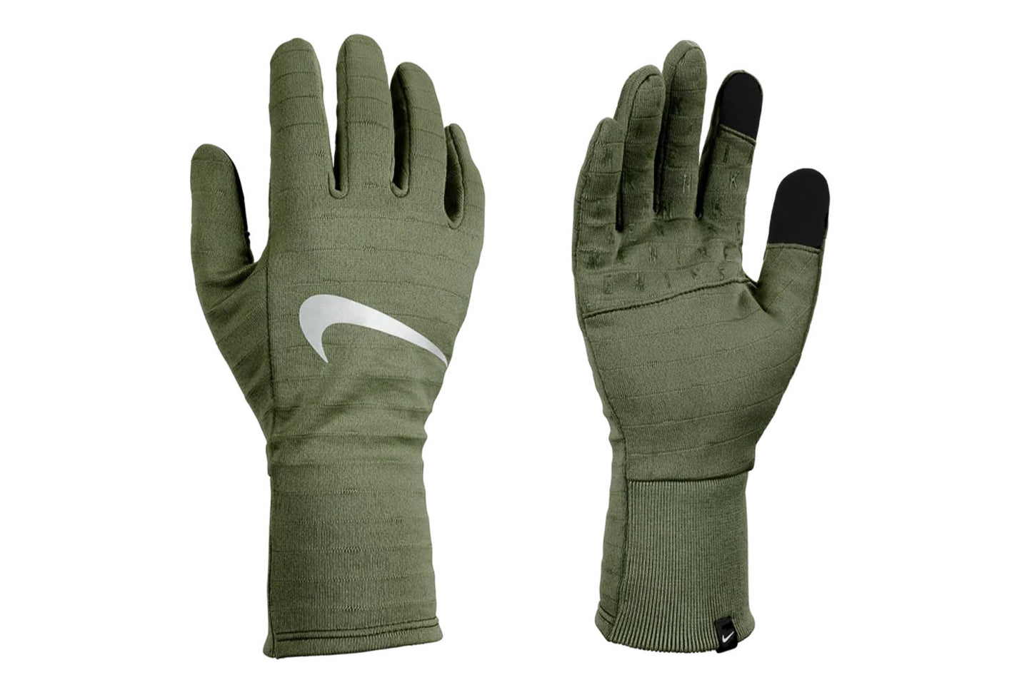 Therma-FIT M Sphere 4.0 Running Gloves