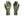 Therma-FIT M Sphere 4.0 Running Gloves